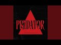 LEE GI KWANG 이기광 Predator Official Audio