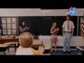 Alif Anar Bay Bijli Band Punjabi Totay