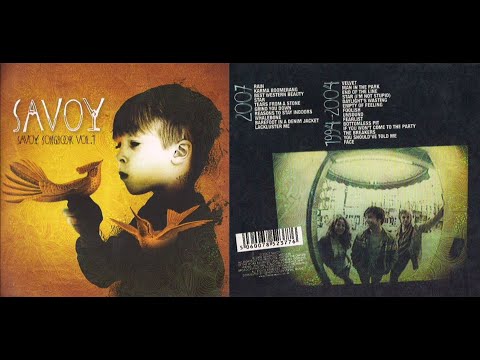 a-ha em 2 minutos (#897) - velvet