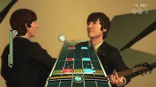 Cover art for Buddy Holly