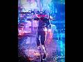 Black Manta [Edit] || Aquaman And The Lost Kingdom - One Chance || Moondeity x Interworld