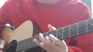 Download lagu Dean - 하루살이 (Day fly) Guitar Solo mp3 Download lagu Dean - 하루살이 (Day fly) Guitar Solo mp3