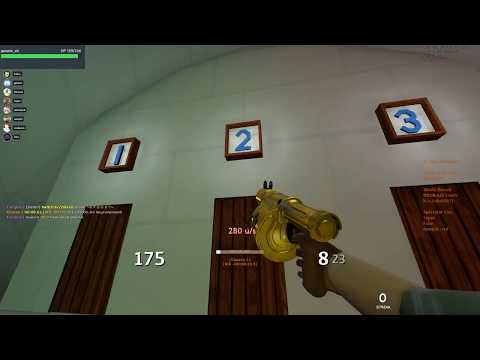 jump_beefmas c1 old world record