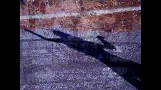 UNDERWATER PERSEPHONE - ASTARTE