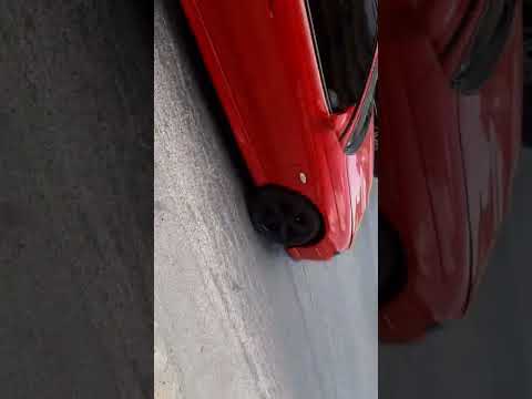 Thumbnail for Holden Monaro 5.7L V8 LS1 Engine by Holden Monaro