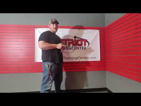 Why Shooting Too Much Doesn't Improve Performance