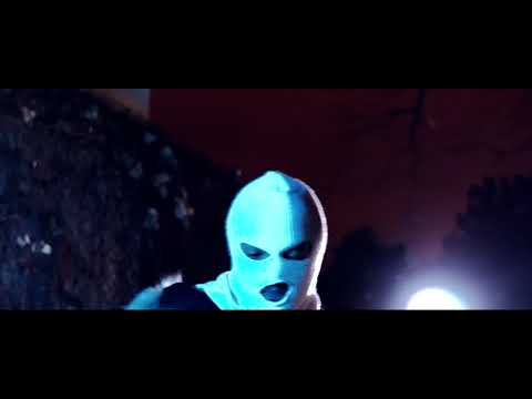 kmoney following me preview