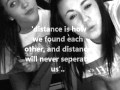Dear Laura...