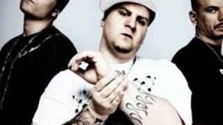 la canzone più veloce italiana club dogo tana 2000