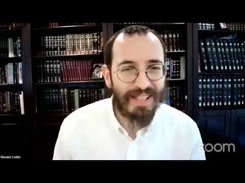 Tanya and You Chapter 29 (2)