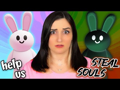 This Game is C̸̡̓U̸̙͔̎̈́T̵͉̄É̸̡̬͊ ...I Promise