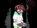 DANDY S WORLD Bipolar MEME