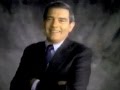 CBS News Promo 1991