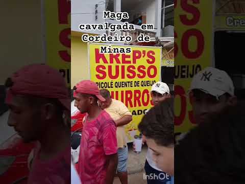 Assista ao vídeo