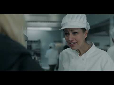 [Extrait] Elles deux