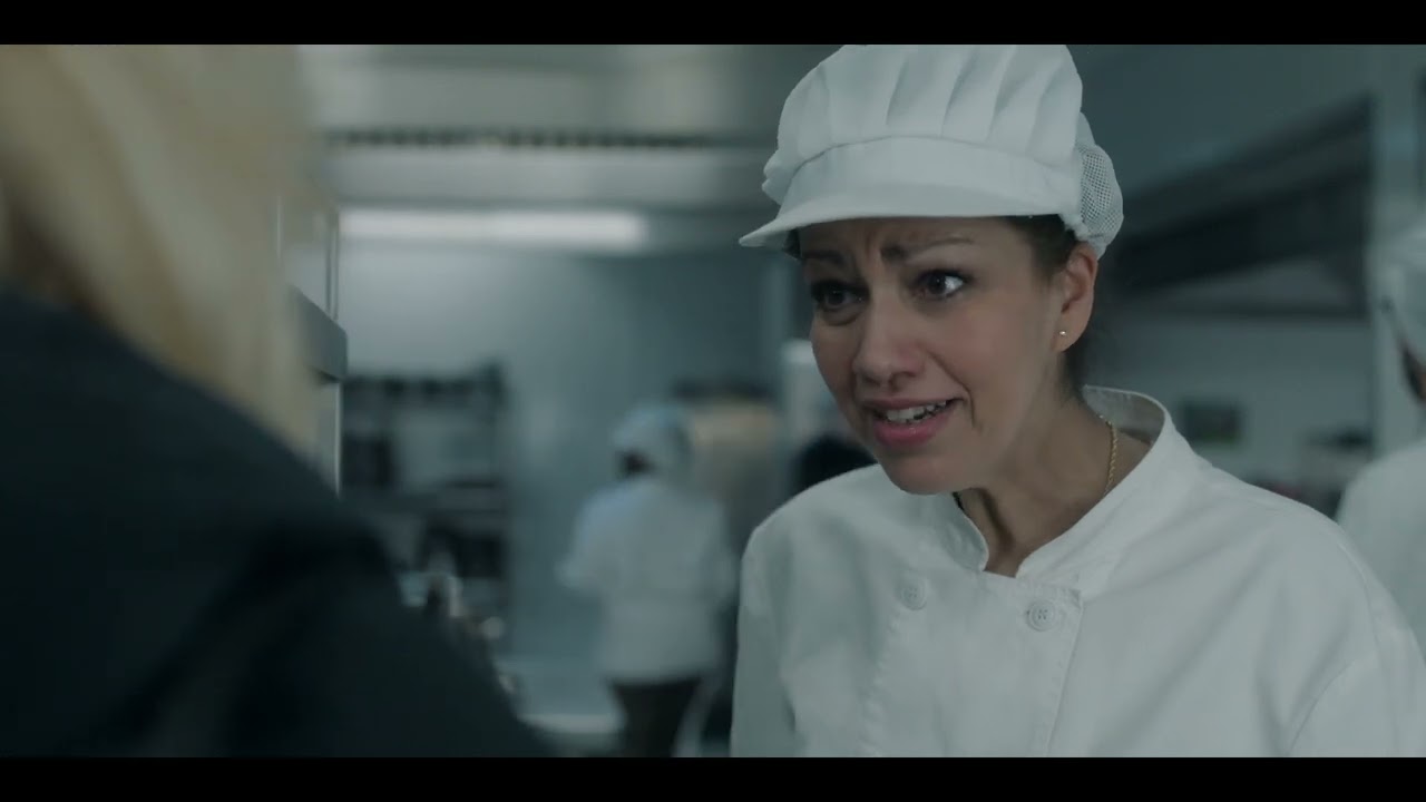 Miniature de la vidéo [Extrait] Elles deux du film Elles deux