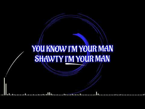 Beachboylos - All I Need (Lyric Video)