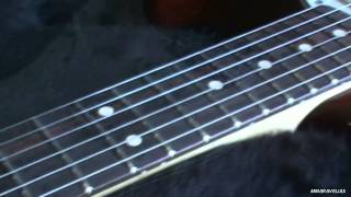 Video thumbnail for Fender Standard Stratocaster Plus Top With Rosewood Fretboard by mmaravelias