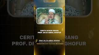 Download lagu cerita suwuk/pengobatan kh Abdul Ghofur #amalan #ngaji #santri #santri #khabdulghofur mp3