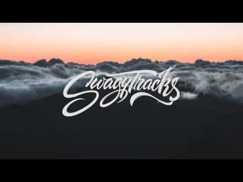 Tray Jack - All For You (feat. Steezefield)