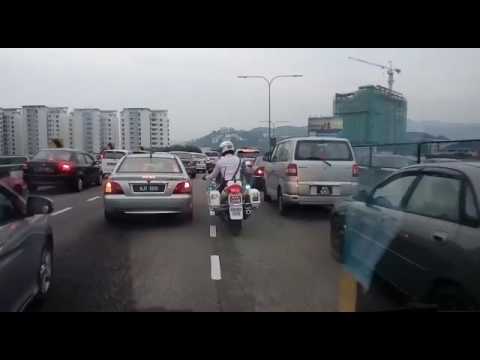 Malaysia Ambulance Escort (1)