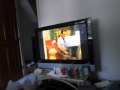 MVI 5777 Sesame Street Episodes