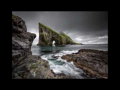 Dj zapy Sesión House con canciones muy conocidas