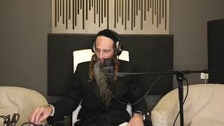 מדברים מרבי נחמן מברסלב   שבחי הרן חלק ד'   רבנו אצל הבעל שם טוב (הרב מאור קריו) - התמונה מוצגת ישירות מתוך אתר האינטרנט יוטיוב. זכויות היוצרים בתמונה שייכות ליוצרה. קישור קרדיט למקור התוכן נמצא בתוך דף הסרטון