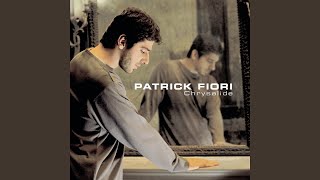 Etre Là Lyrics English Translation