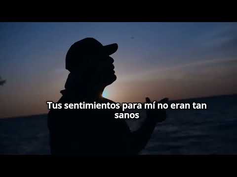 A mí - Al2 El Aldeano Vídeo + Letra