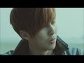 Kim Hyung Jun - Be with You (Short Version)