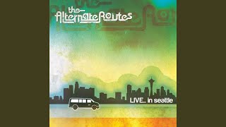 The Future&#39;s Nothing New (Live)