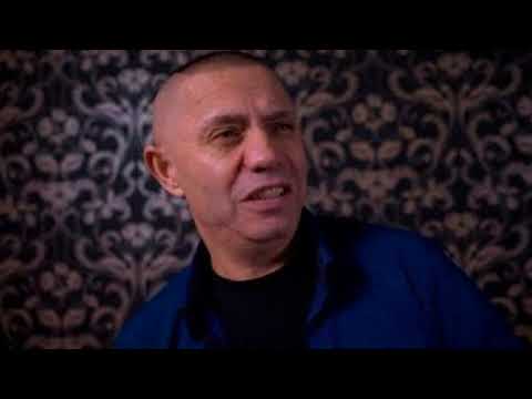 Nicolae Guta – Ce dulce i sarutul tau Video Nicolae Guta – Ce dulce i sarutul tau Video