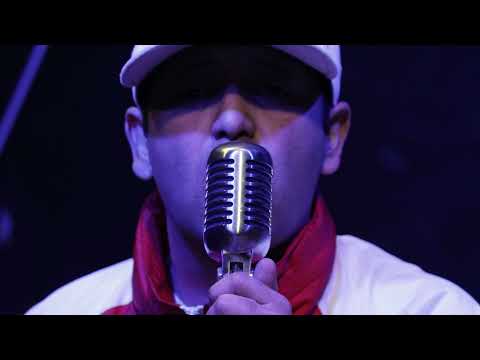 El fogón - Chanchín #Smk2 y Paula Gandino