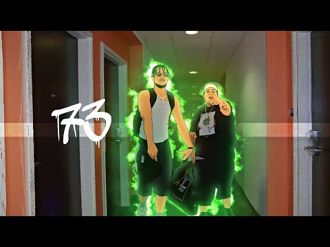 Chucky73 X Fetti031 - Didi 😈 (Lili Parte 2)- Video Oficial