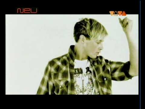 Lexington Bridge - Sign Your Name