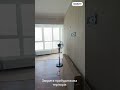 Видео превью