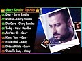 Best Of Garry Sandhu | Garry Sandhu Sad Songs | Garry Sandhu Old Songs | New Punjabi Songs 2021