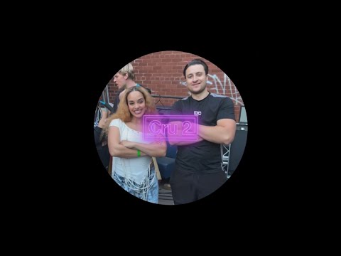 Jorja Smith - The Way I Love You (Denon Reed Remix)