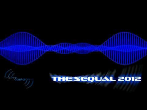 Afrojack, Avicii, Bingo Players, Rio- The Sequal (Club/House Mix) 2012
