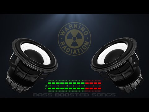 The Ultimate Bass Test 2025