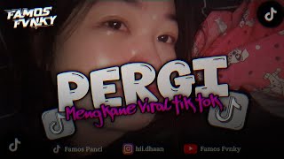 Download lagu DJ RASA INI YANG TERTINGGAL SELAMANYA SLOW BEAT MENGKANE VIRAL TIK TOK mp3 Download lagu DJ RASA INI YANG TERTINGGAL SELAMANYA SLOW BEAT MENGKANE VIRAL TIK TOK mp3