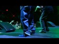 Eminem - RELAPSE Concert - LIVE From Detroit ...