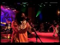 Ziggy Marley & The Melody Makers Rainbow Country.mov
