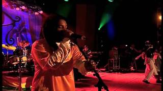 Ziggy Marley &amp; The Melody Makers Rainbow Country.mov