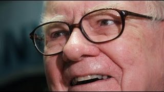 Buffett Rule thumbnail