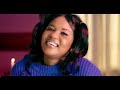 BEST OF WESTNILE NONSTOP MIX September October 2023