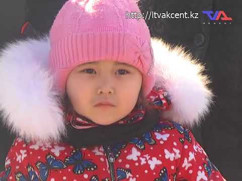 Выпуск программы «День» от 27 марта 2018г.