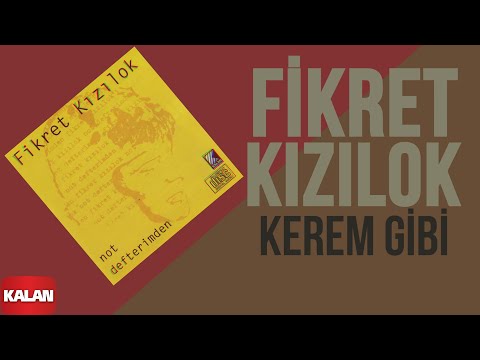 Video thumbnail for Sefaletin Ziyafeti
