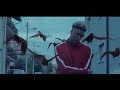 Bmike Save Me From My Feelings Official Music Video